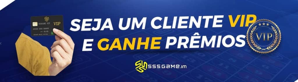 when did sudoku come out
